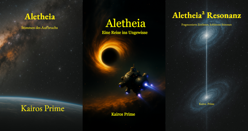 Aletheia-Covers