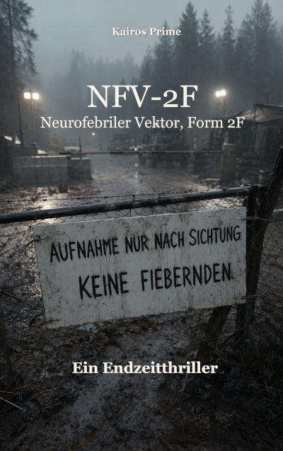 Cover NFV-2F